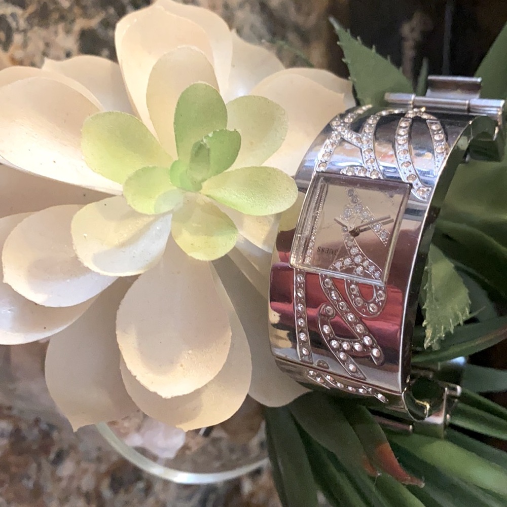 Guess watch - Picture 6 of 8